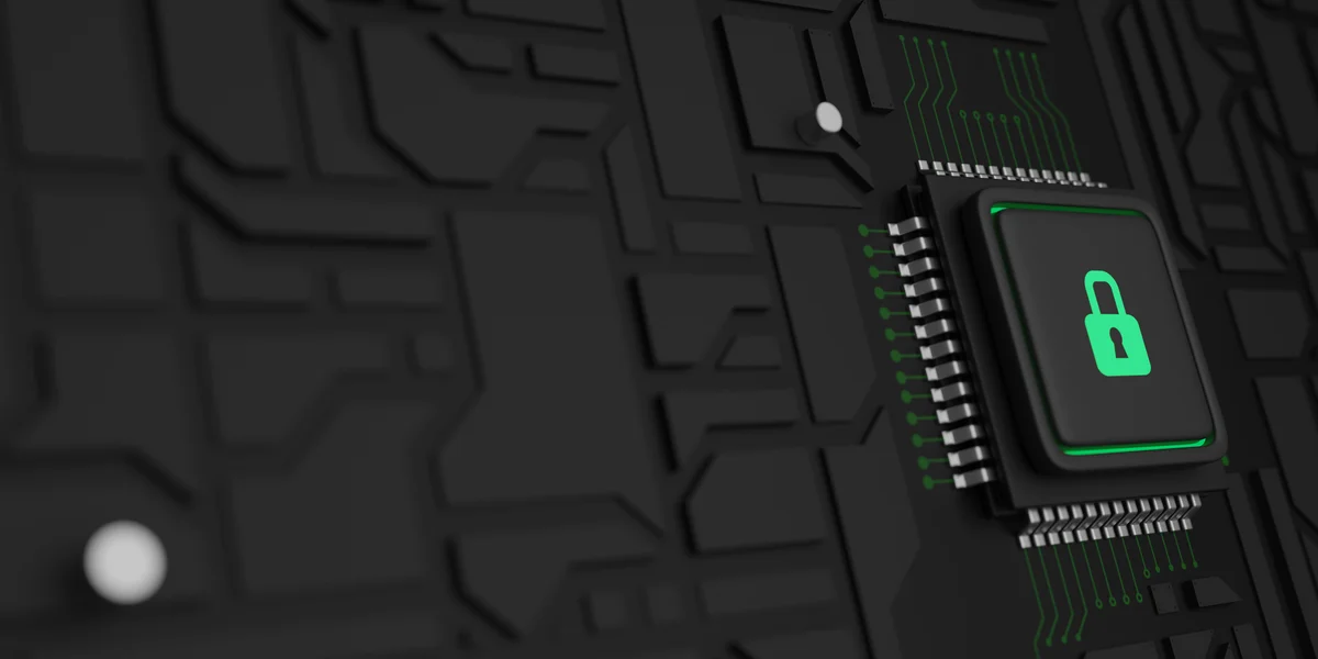 chip vulnerabilidades