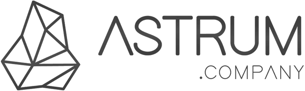 Astrum online entertainment проекты