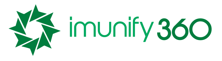 imunify360-768x212