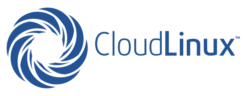 kisspng-cloudlinux-os-shared-web-hosting-service-plesk-clo-shared-hosting-5b3081593e2d60.2929862215299054972547