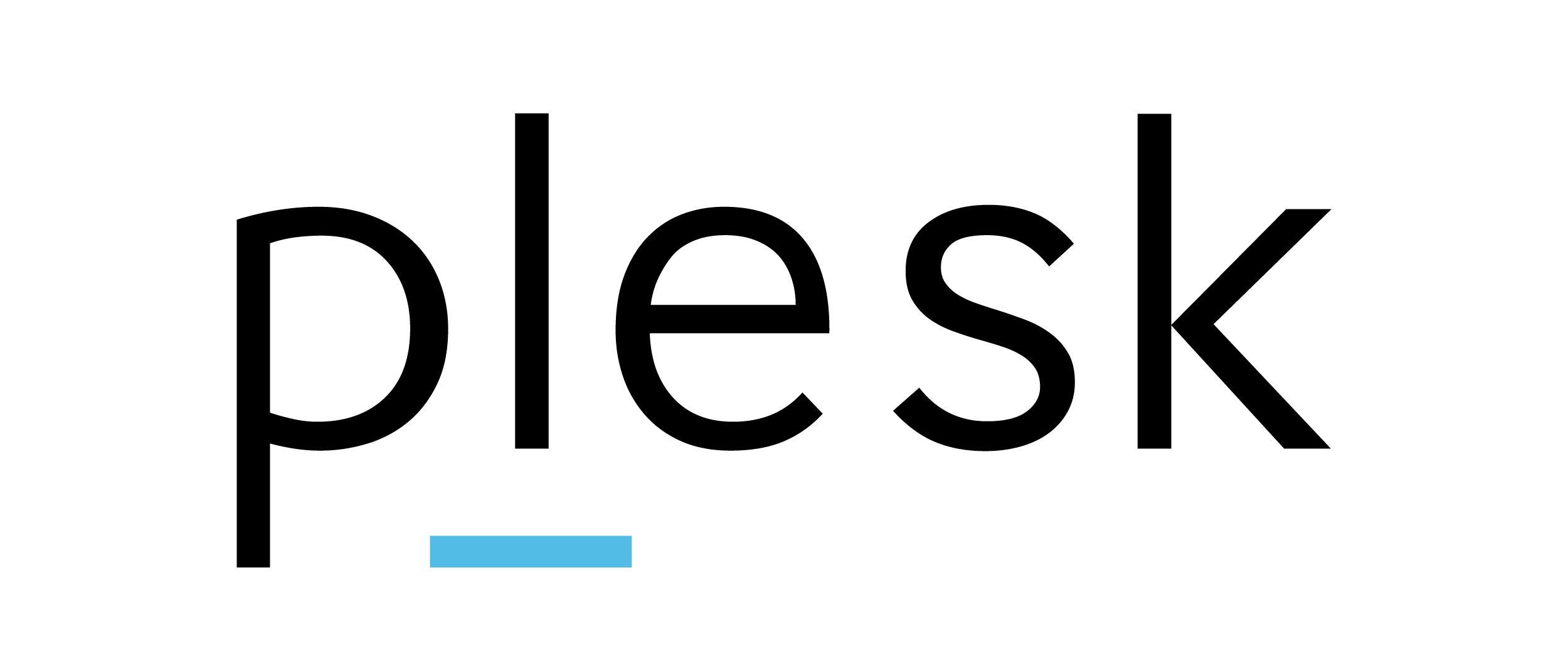 plesk_logo_positive_SQUARE_rgb