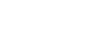 logo okape